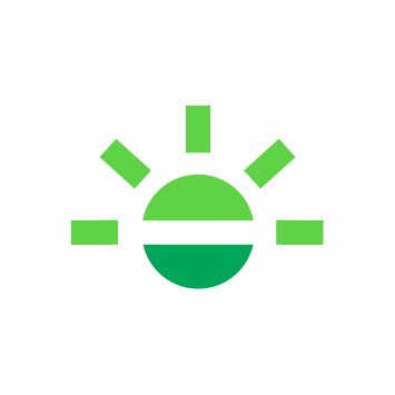 Solar STP